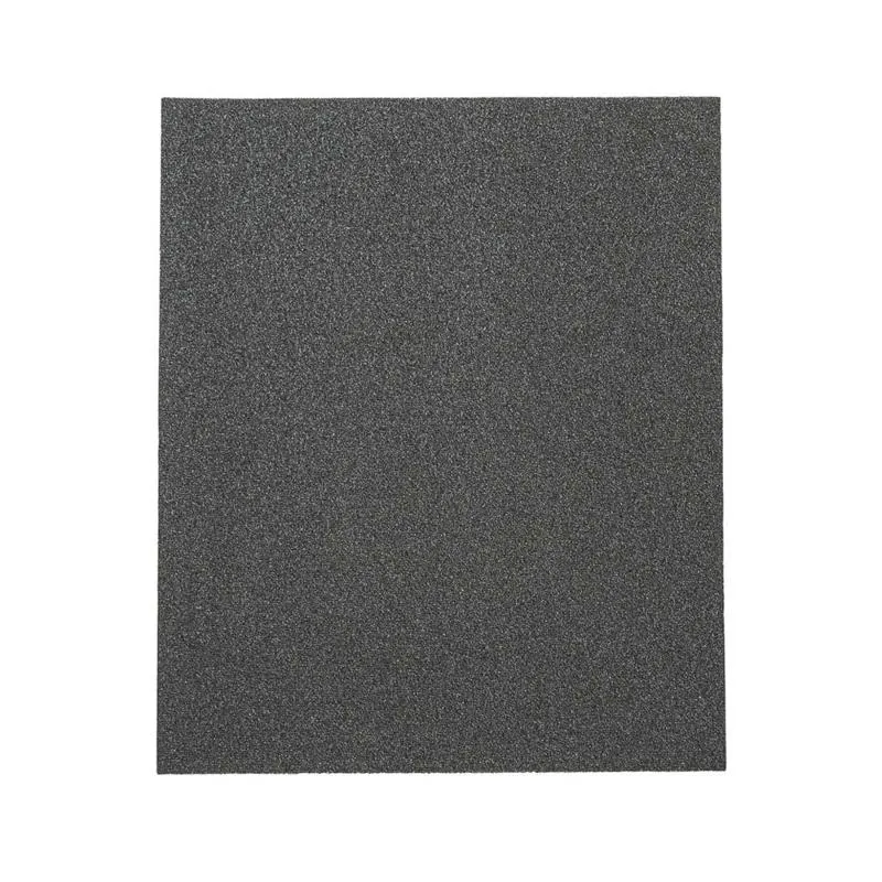 LIXA BLUE METALG80 FOLHA230X280MM BOSCH