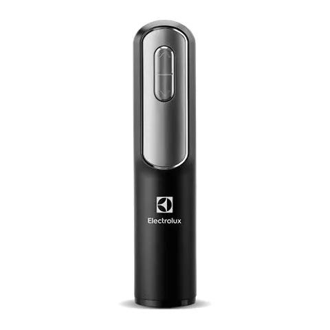 Abridor elétrico de vinho Electrolux