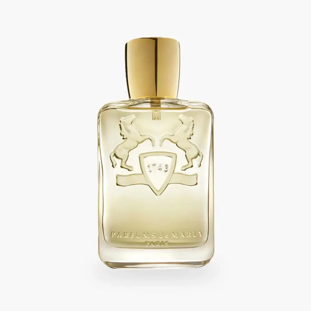 Darley — 125 ML