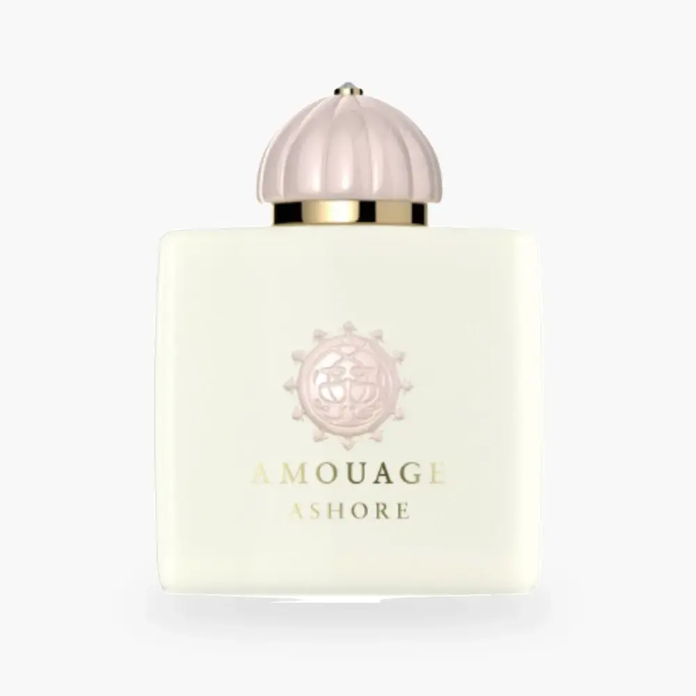 Ashore — 100 ML