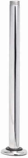 BRACO CHUV TETO RED C DN15X30CM PERFLEX