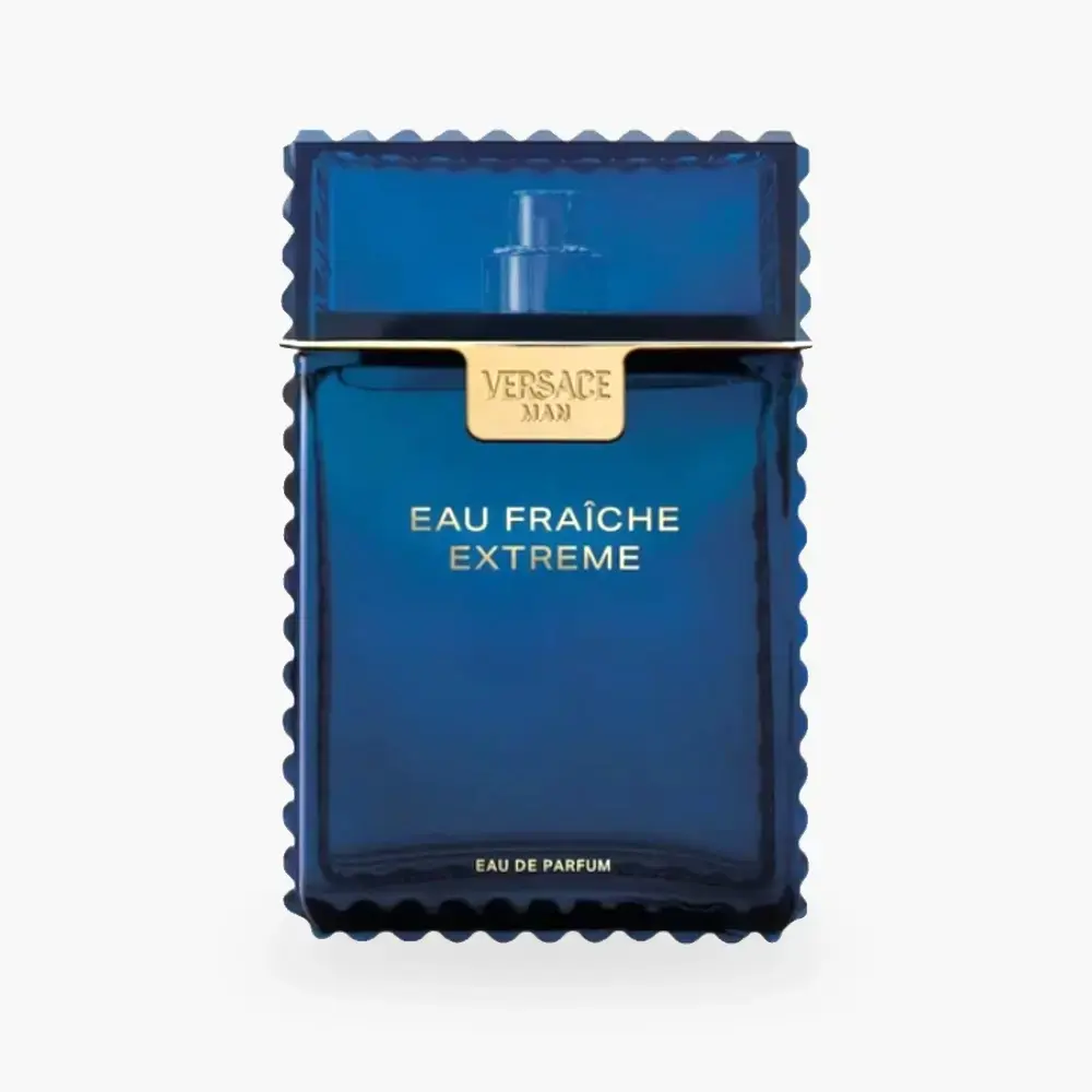 Eau Fraiche Extreme — 100 ML