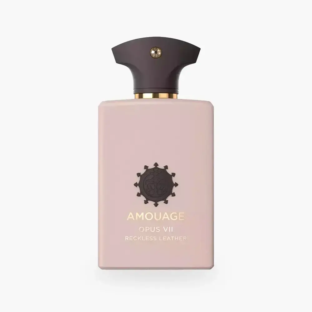 Opus VII Reckless Leather — 100 ML