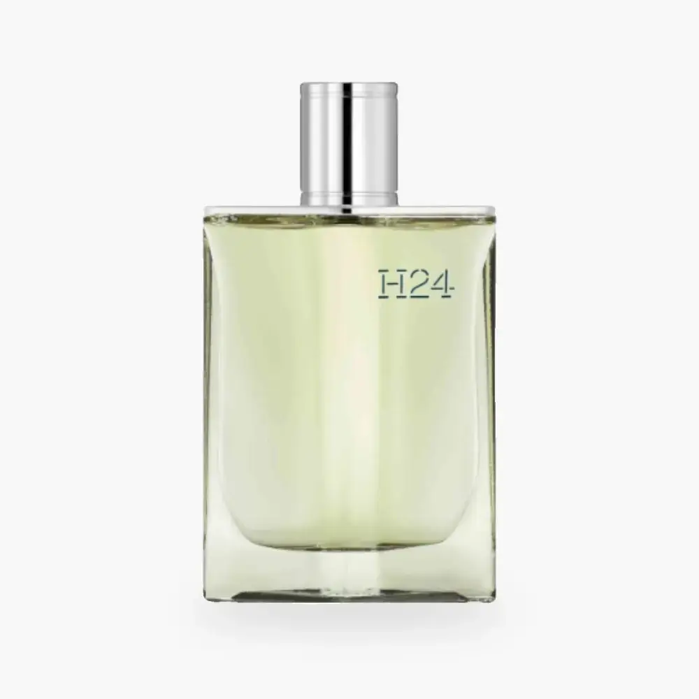 H24 Eau de Parfum — 100ML