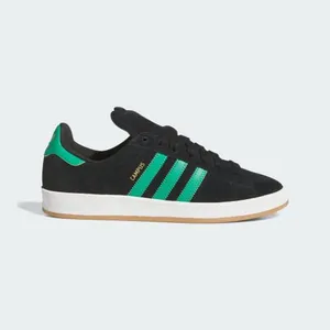 Tênis Adidas CAMPUS ADV
