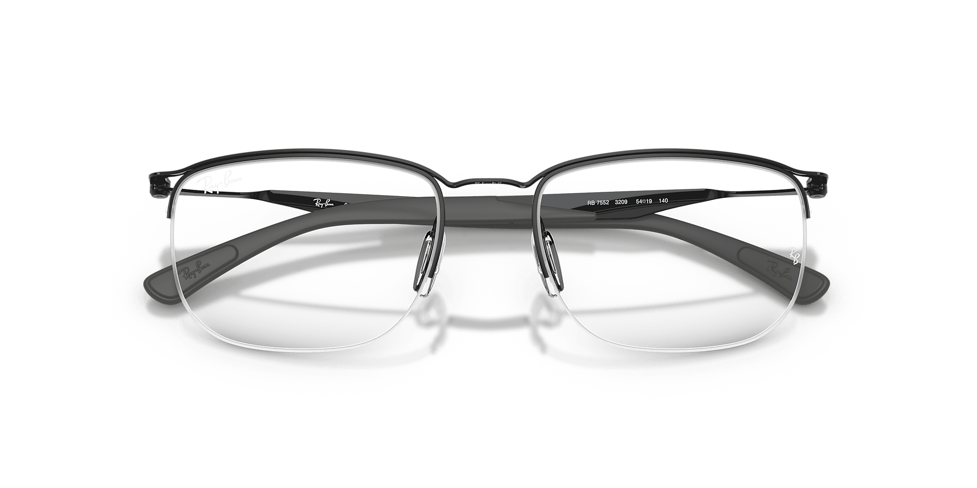 Foto 5 de RB7552 Optics