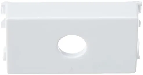 MODULO P/ INTER. INTERMEDIARIO S/ PLACA PLUZIE