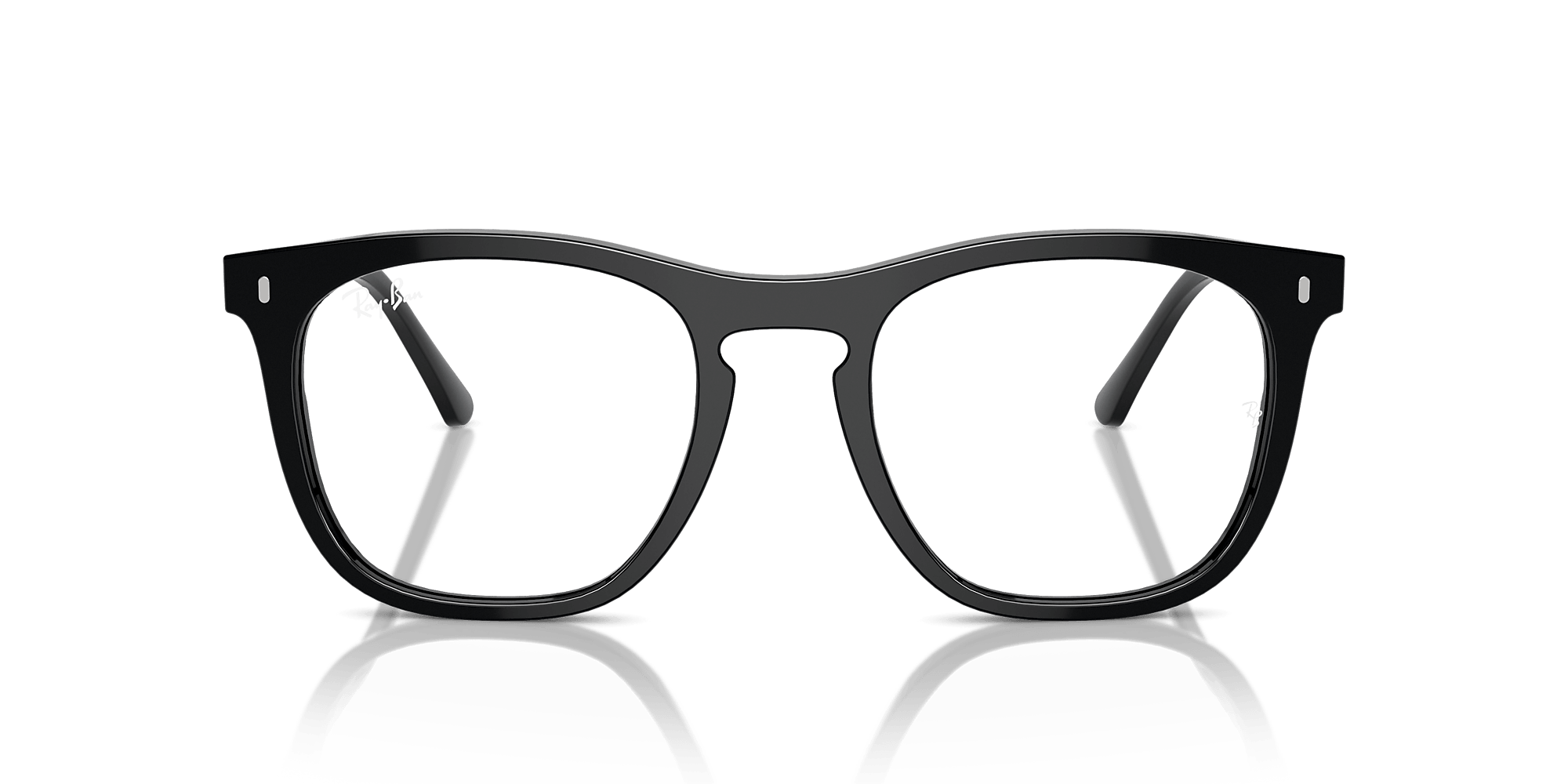 Foto 2 de RB2210V Optics