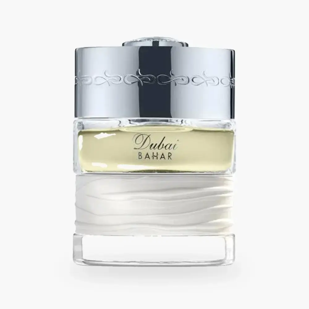 Bahar — 50ml
