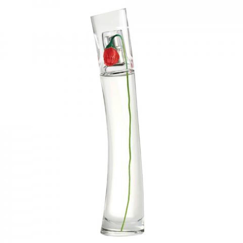 Flower By Kenzo Eau de Parfum Feminino 30 ml