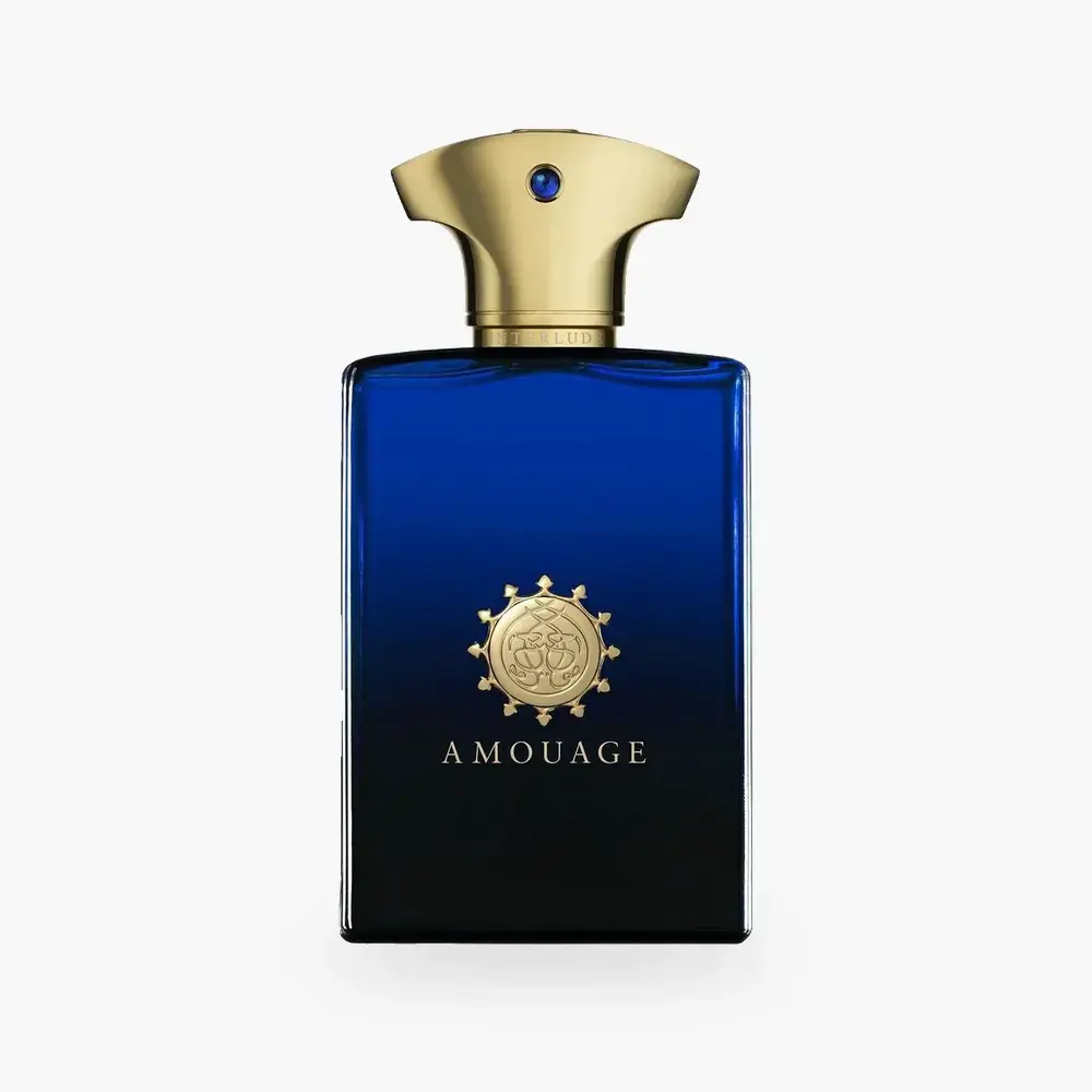 Interlude Man — 100 ML