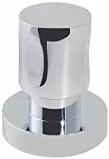 ACAB REG C35 BASE FABRIMAR DN32-40 PERFLEX