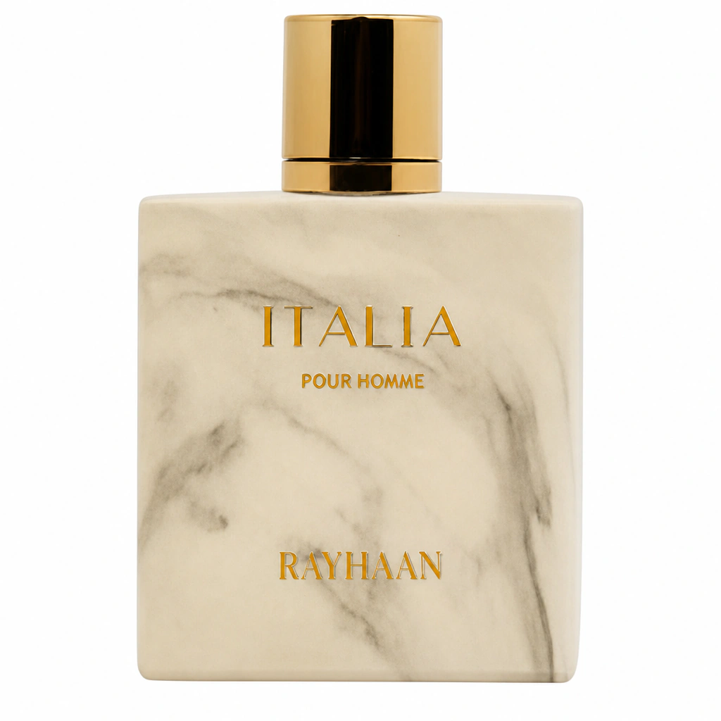 Italia — 100 ML