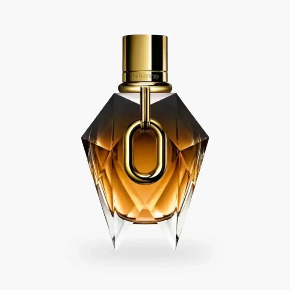 Million Gold For Her Parfum — 90 ML
