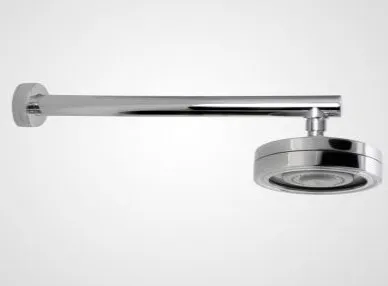 1990 CHUVEIRO ACQUA COMFORT LUXO C PERFLEX