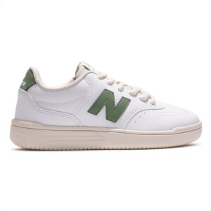 Tenis New Balance BB80
