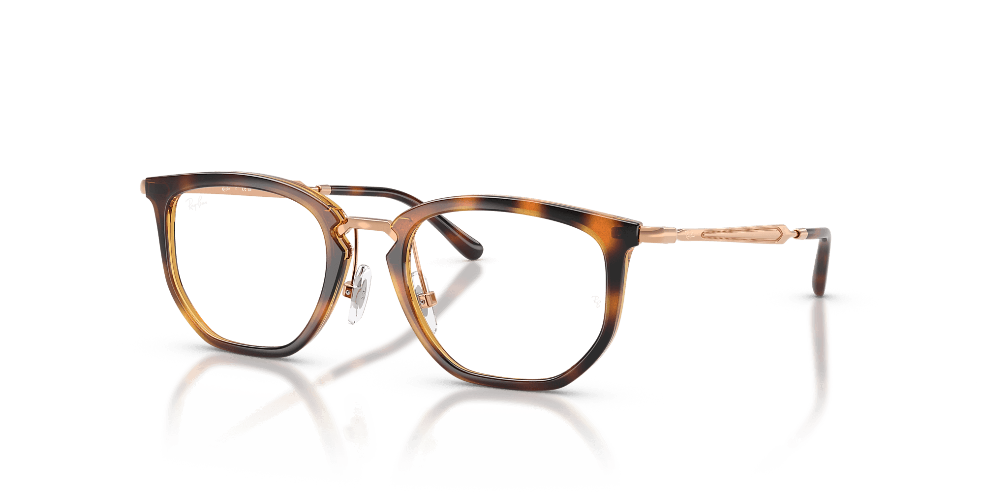 RB9085V Optics Kids