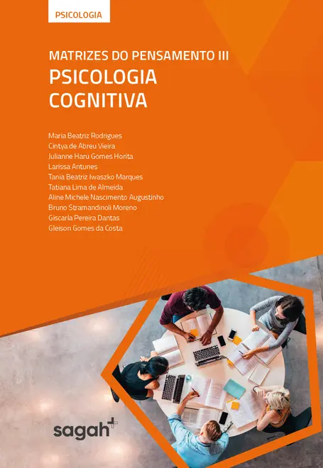 Matrizes do Pensamento III