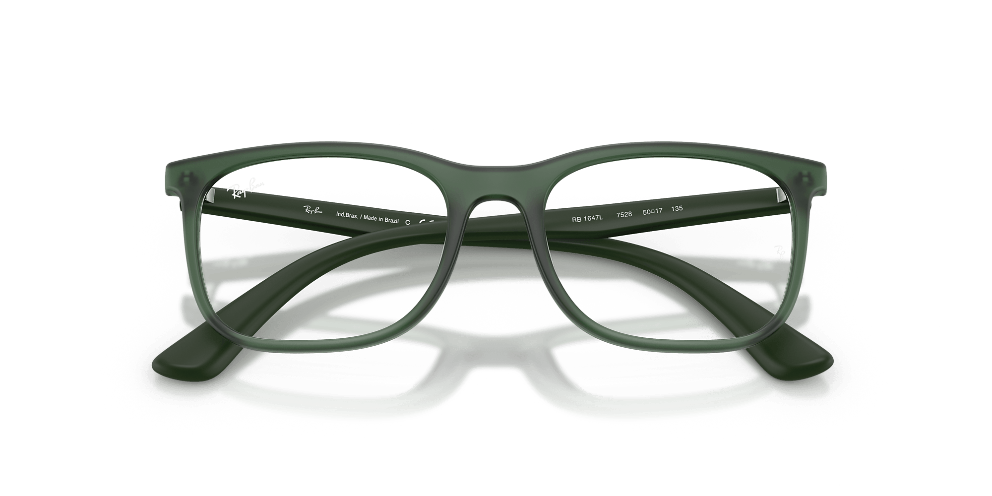 Foto 5 de RB1647L RB1647 Optics Kids Bio-Based
