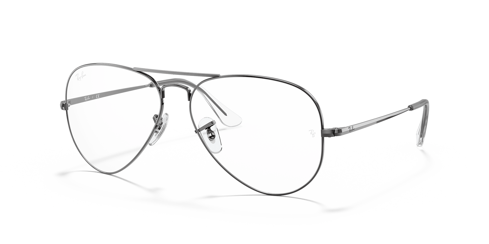 Óculos de Grau AVIATOR