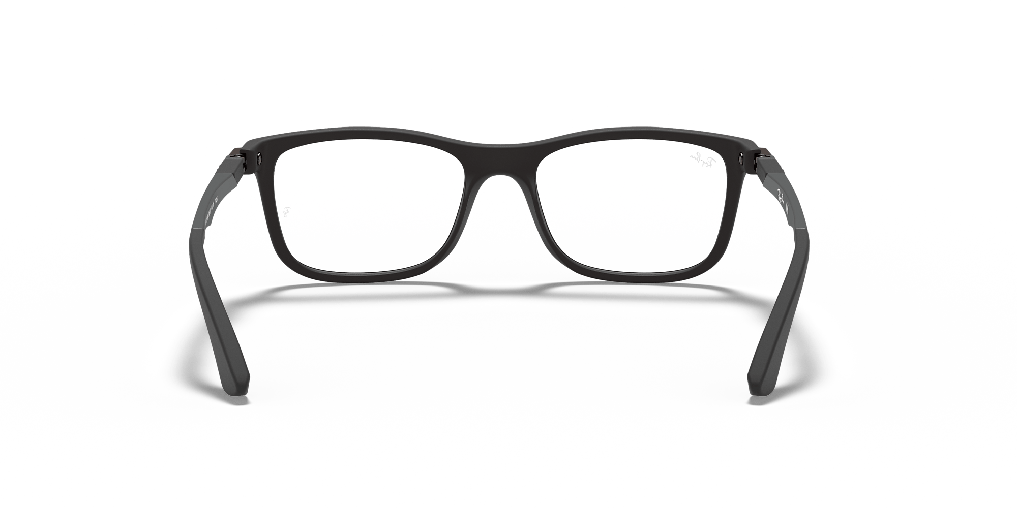 Foto 4 de RB1549 Optics Kids