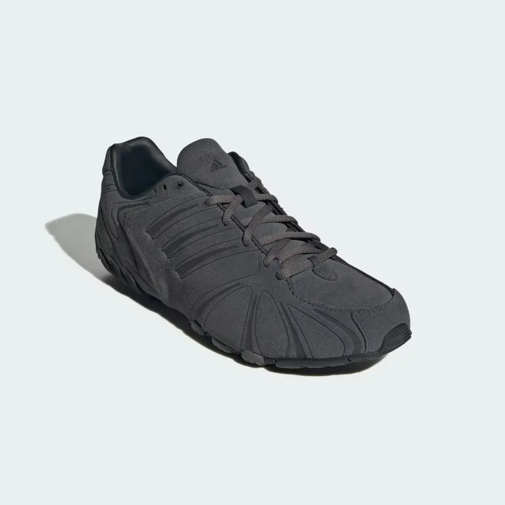 adidas Ghost Sprint Carbon Core Black Feminino — 36 / 37 / 38 / 39, Novo