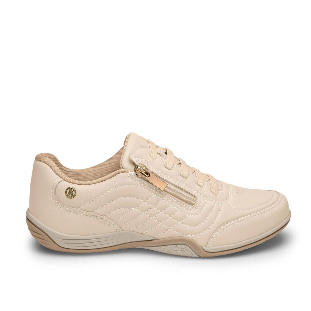 Tênis Kolosh Casual Feminino C3696