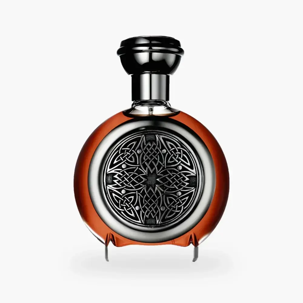 Glorious — 100 ML (S/CAIXA e COM TAMPA)