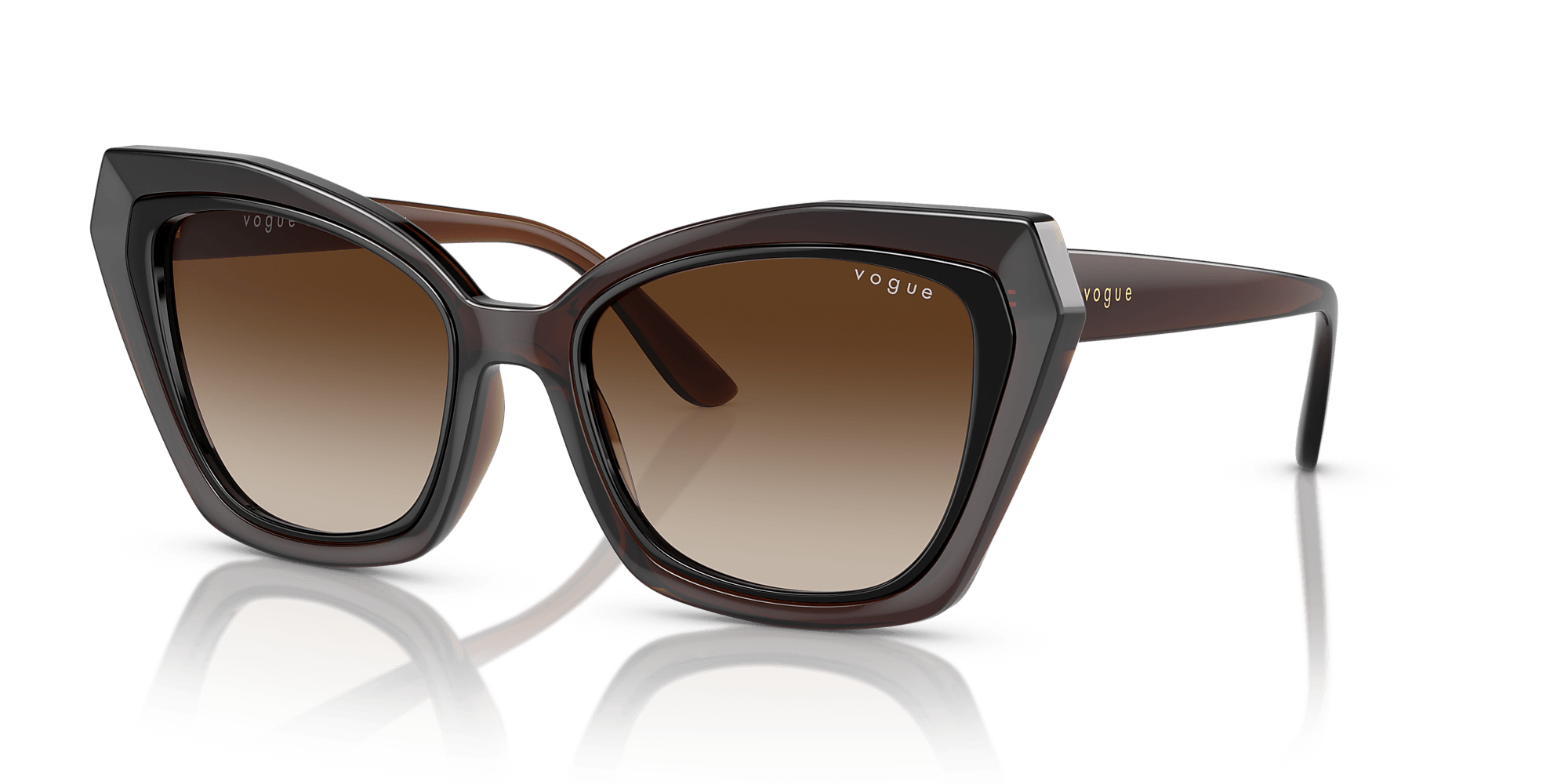 VO5505SL