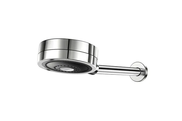 CHUVEIRO NOVO TECHNOSHOWER CR DOCOL