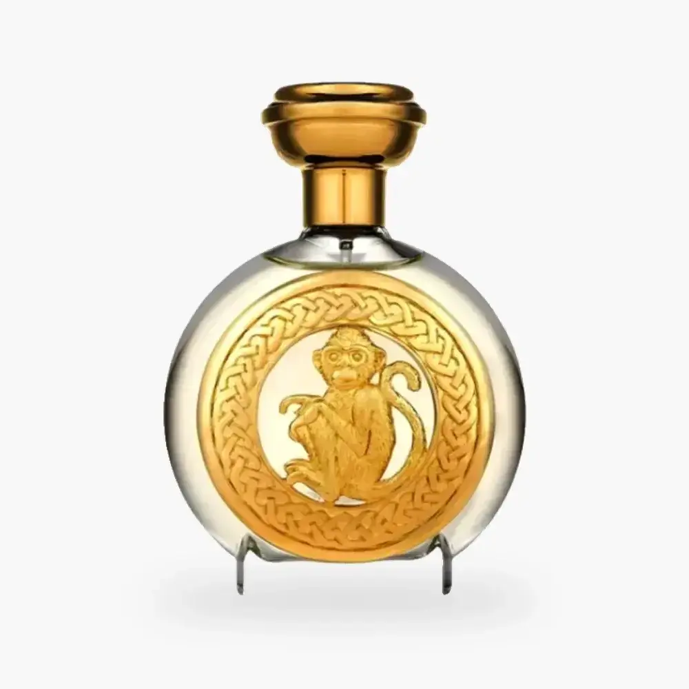 Hanuman — 100 ML
