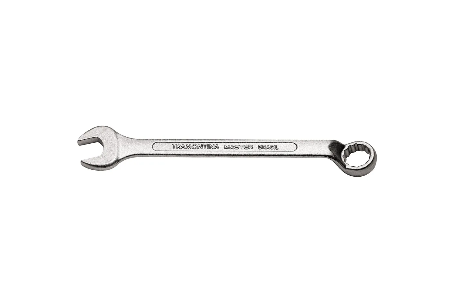CHAVE COMBINADA 13MM TRAMONTINA