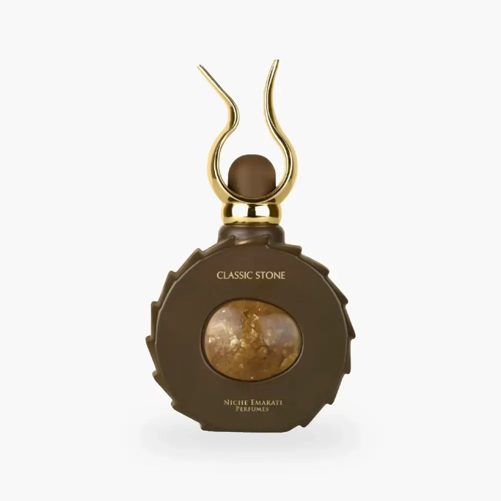 Classic Stone — 100ML
