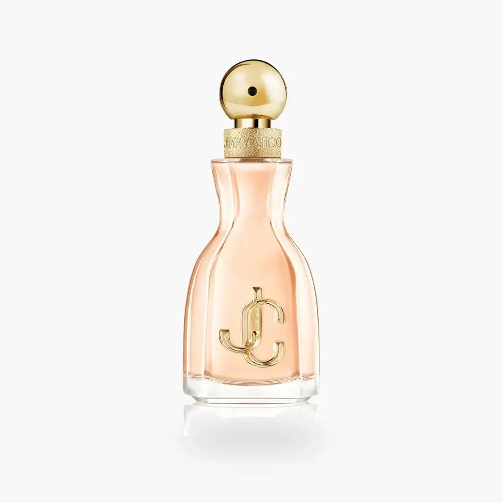 I Want Choo — 40ML