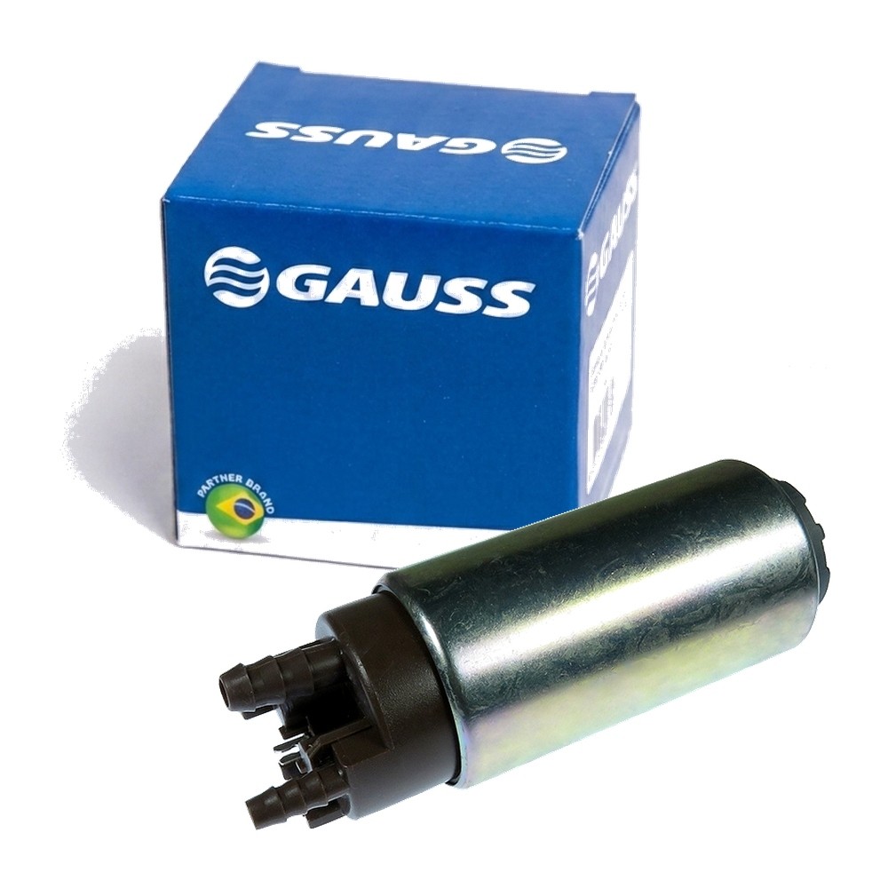 Bomba de Combustível Amarok Original Gauss
