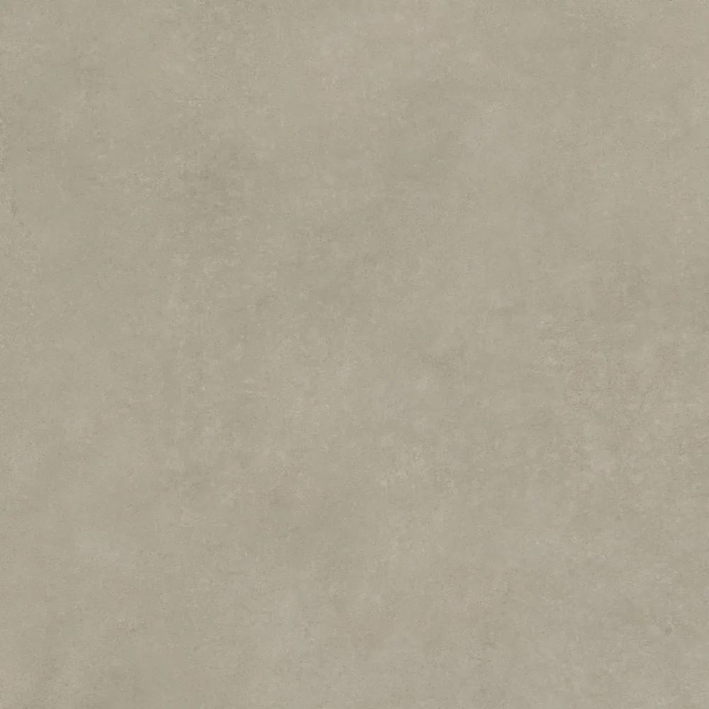Porcelanato Metropole Portland Acetinado 90X90 Retificado Cx1,62M2 Eliane
