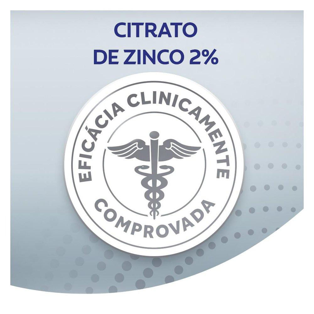 Foto 3 de Creme Dental Colgate PerioGard 90g
