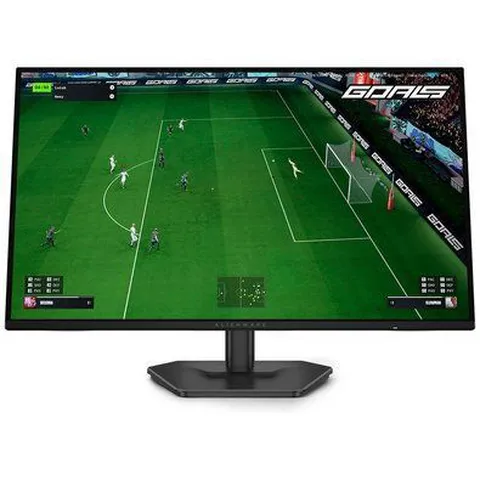 Monitor Dell Alienware 27" 280Hz G-Sync