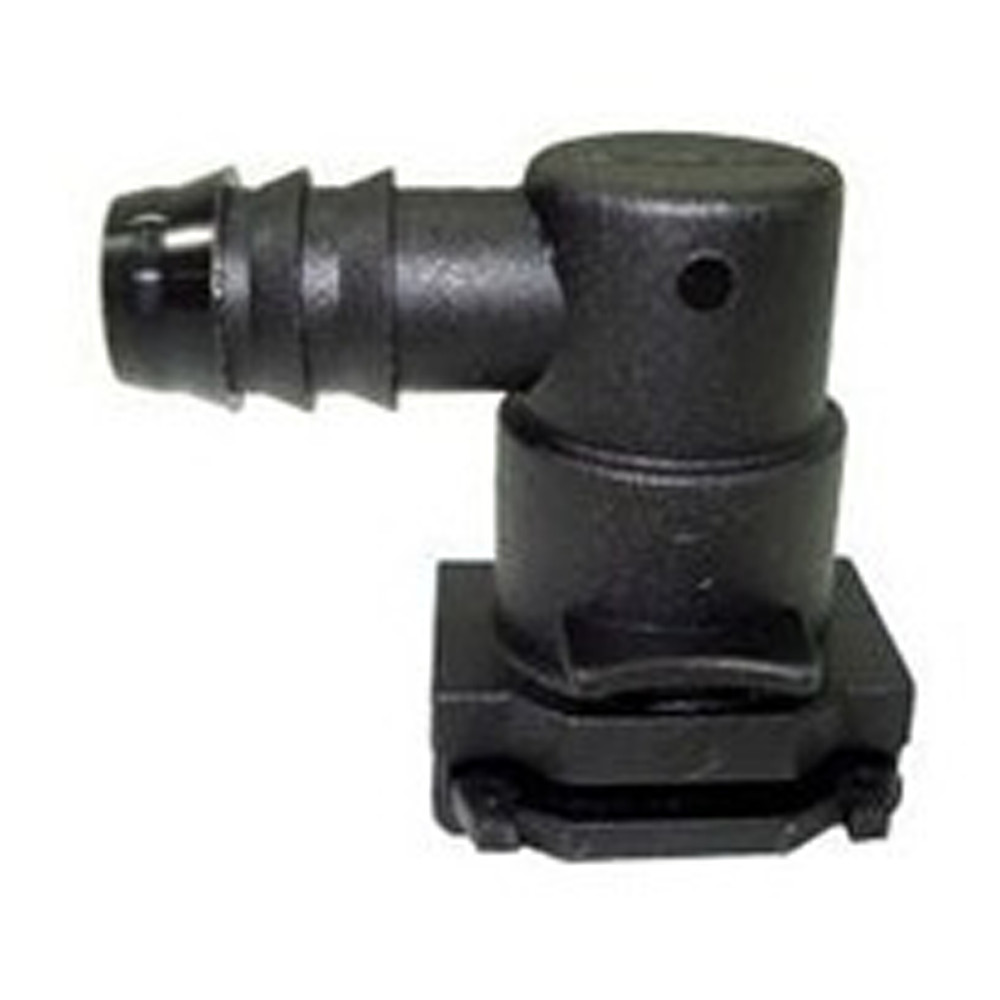 CONEXAO TANQUE COMBUSTIVEL ACCELO/ATEGO 6939970172