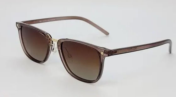 Óculos de sol Atitude, modelo AT8107, cor G01