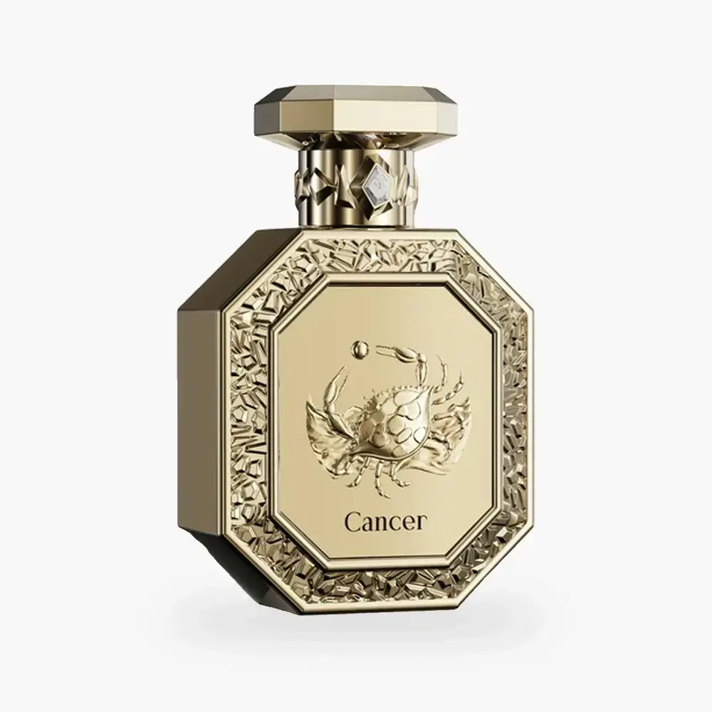 Cancer — 90 ML