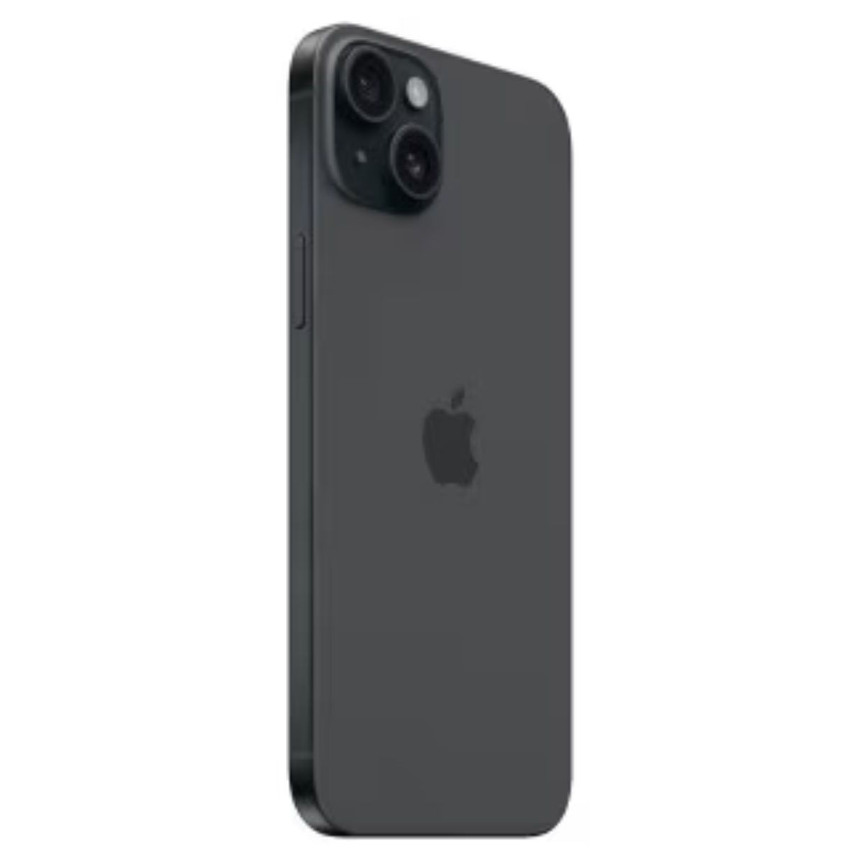 Foto 3 de Seminovo: Apple Iphone 15 128 GB Preto - Excelente