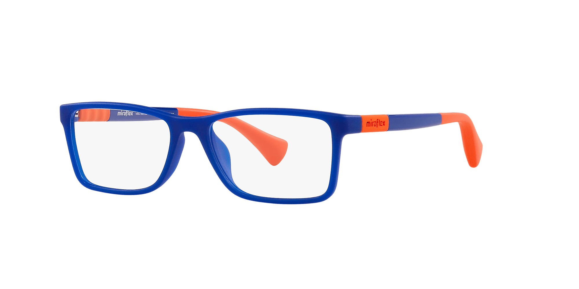 Óculos de Grau MF4012