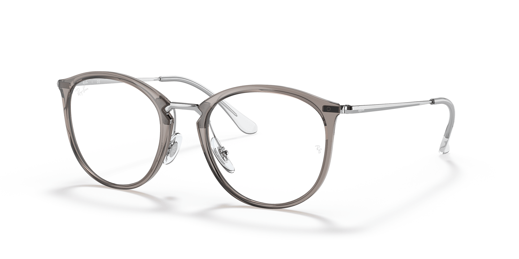 RB7140 Optics