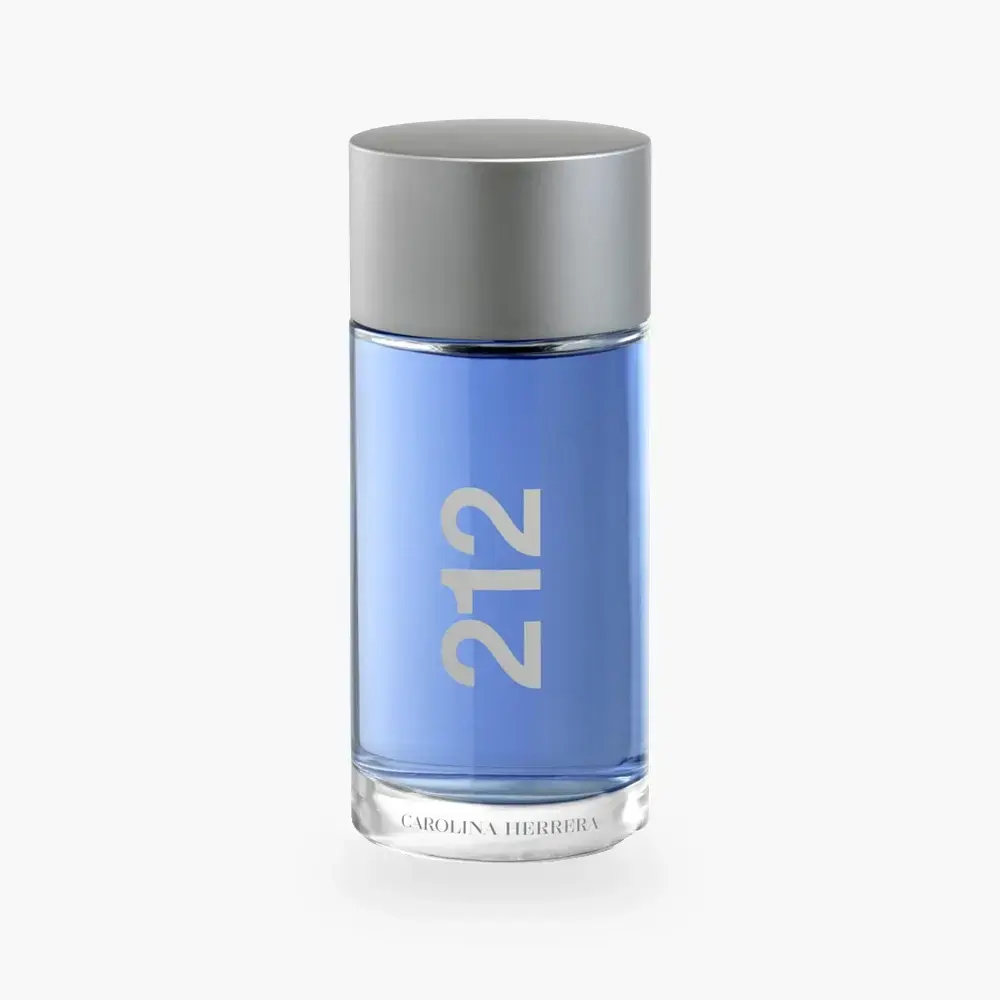 212 Men — 100 ML
