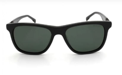 Óculos de sol Bulget, modelo BG9115M, cor A01P