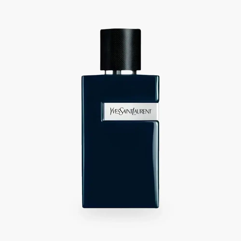 Y Le Parfum (2025) — 100 ML