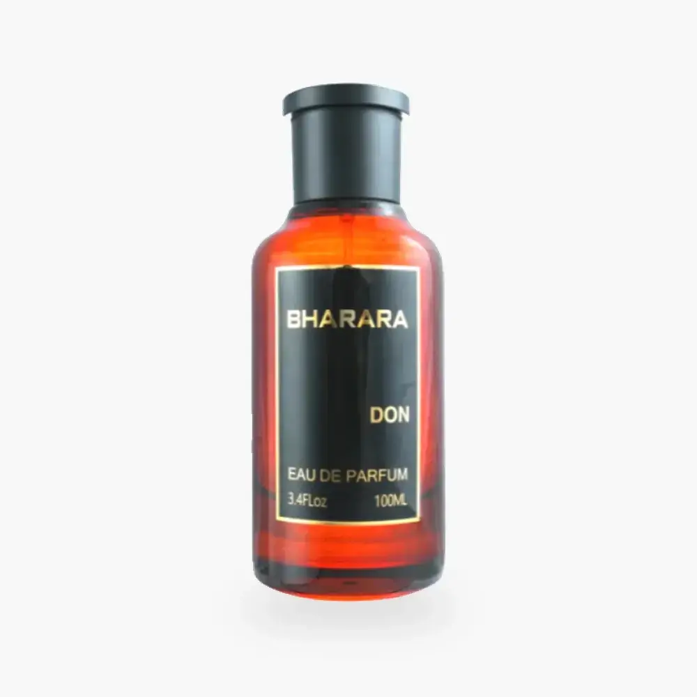 Don — 100 ML