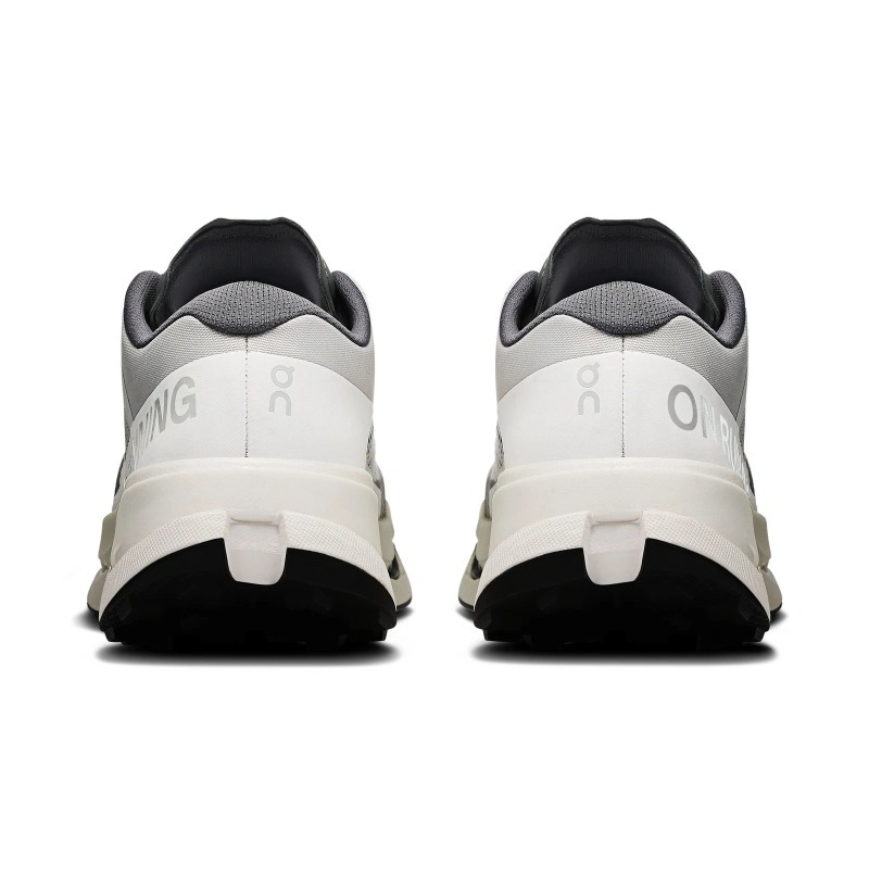 Foto 4 de On Running Cloudultra 3 Rock White — 47, Novo