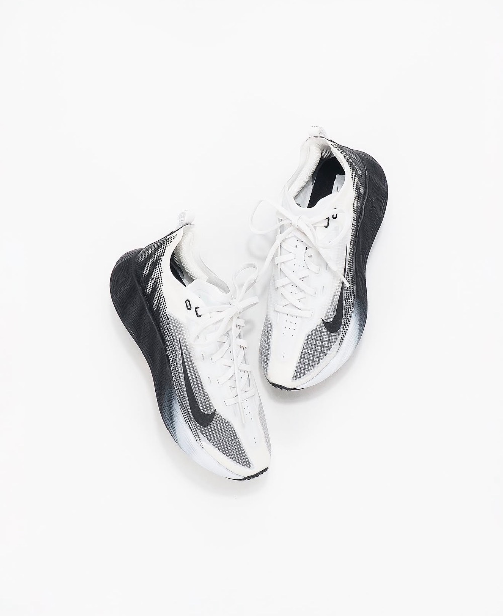 Nike Ava X Summit White — 42, Novo